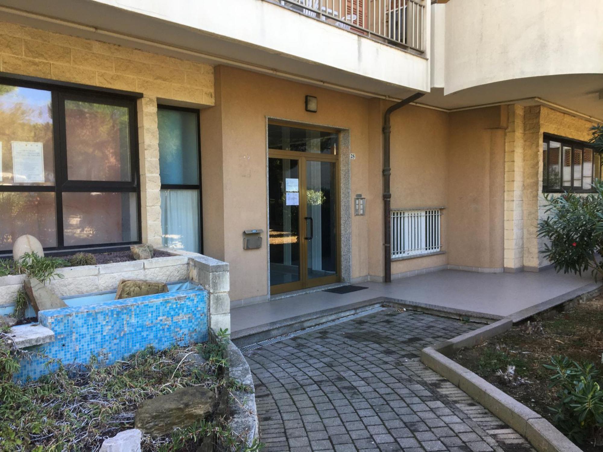 Appartamento - Terrazzo Vivibile Vista Mare, Wi-Fi Gratuito Vallecrosia Eksteriør bilde
